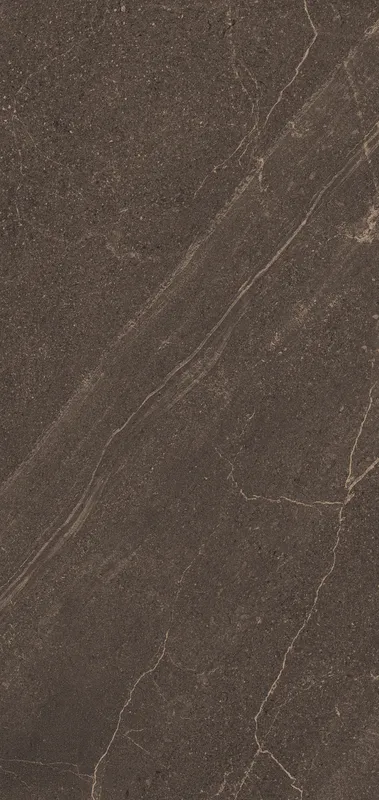 Керамический гранит Estima Gabbro brown, GB04 80x160x11, неполированный ректификат
