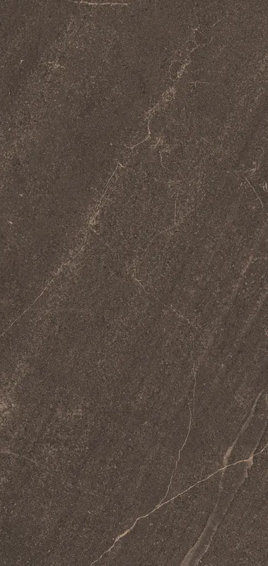 Керамический гранит Estima Gabbro brown, GB04 80x160x11, неполированный ректификат