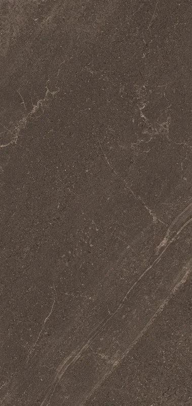 Керамический гранит Estima Gabbro brown, GB04 80x160x11, неполированный ректификат