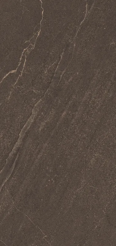 Керамический гранит Estima Gabbro brown, GB04 80x160x11, неполированный ректификат