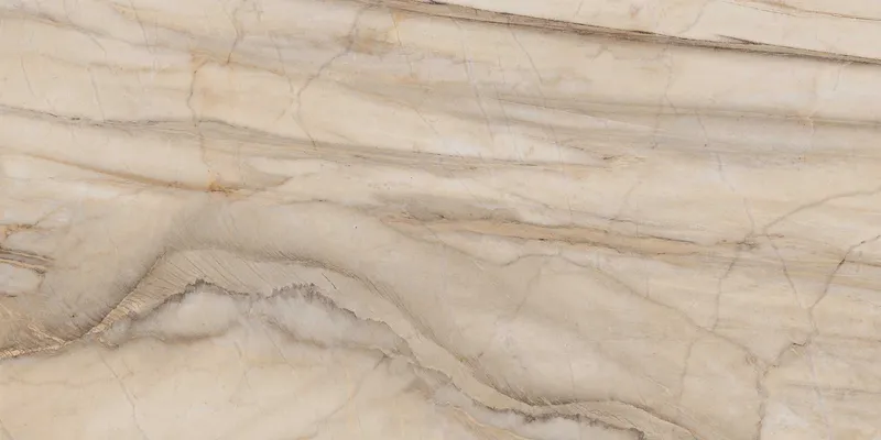 Керамический гранит Estima Bernini pearl, BR01 60x120x10, неполированный ректификат