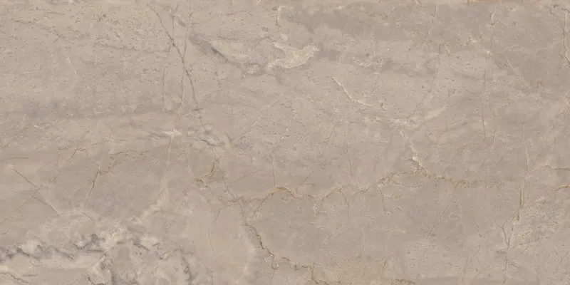 Керамический гранит Estima Bernini beige, BR02 60x120x10, неполированный ректификат