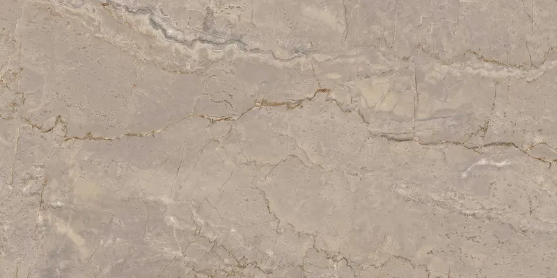 Керамический гранит Estima Bernini beige, BR02 60x120x10, неполированный ректификат