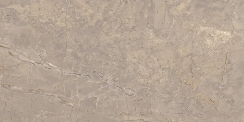 Керамический гранит Estima Bernini beige, BR02 60x120x10, неполированный ректификат
