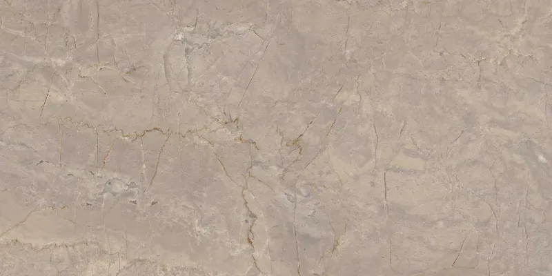 Керамический гранит Estima Bernini beige, BR02 60x120x10, неполированный ректификат
