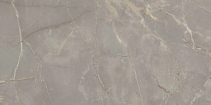 Керамический гранит Estima Bernini grey, BR03 60x120x10, неполированный ректификат