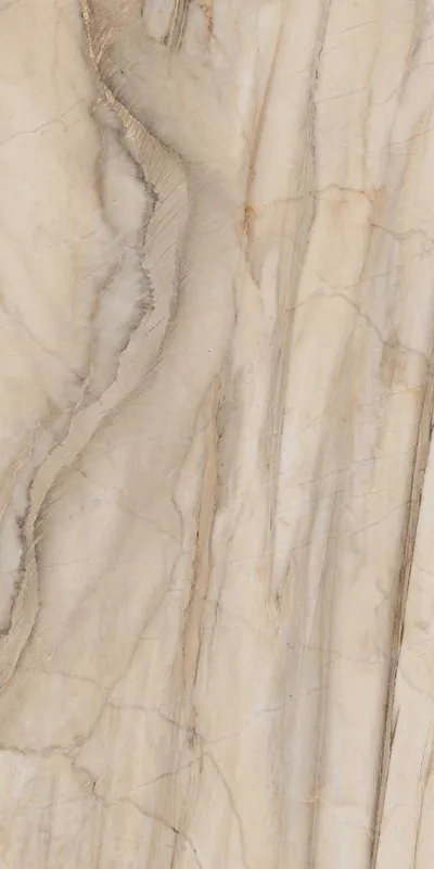 Керамический гранит Estima Bernini pearl, BR01 60x120x10, полированный