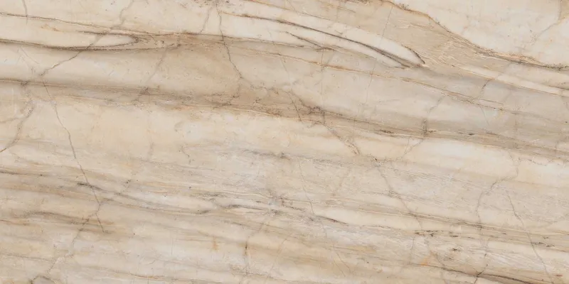Керамический гранит Estima Bernini pearl, BR01 60x120x10, полированный