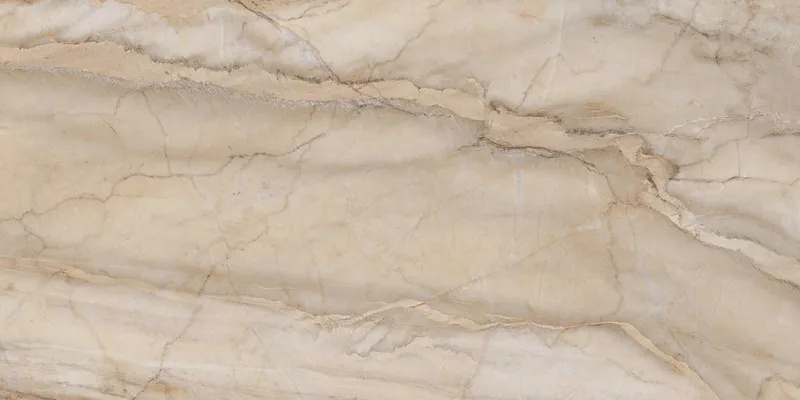Керамический гранит Estima Bernini pearl, BR01 60x120x10, полированный