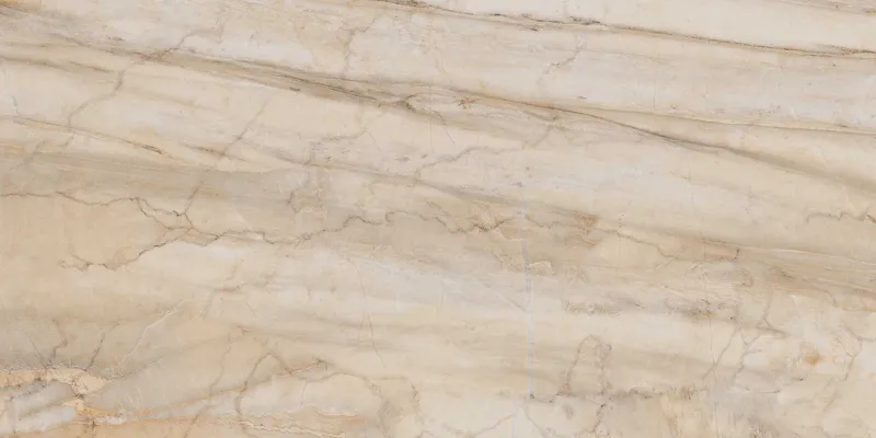 Керамический гранит Estima Bernini pearl, BR01 60x120x10, полированный