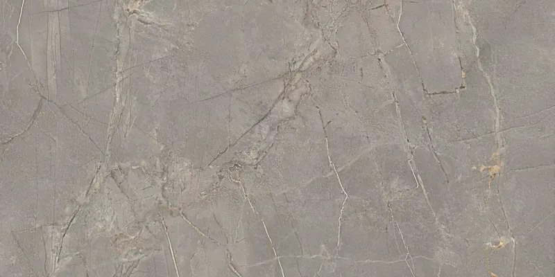 Керамический гранит Estima Bernini grey, BR03 60x120x10, полированный