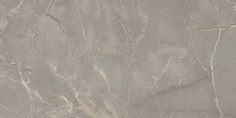 Керамический гранит Estima Bernini grey, BR03 60x120x10, полированный