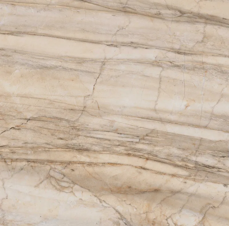 Керамический гранит Estima Bernini pearl, BR01 80x80x11, неполированный ректификат