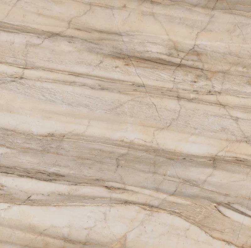 Керамический гранит Estima Bernini pearl, BR01 80x80x11, неполированный ректификат