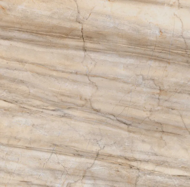 Керамический гранит Estima Bernini pearl, BR01 80x80x11, неполированный ректификат