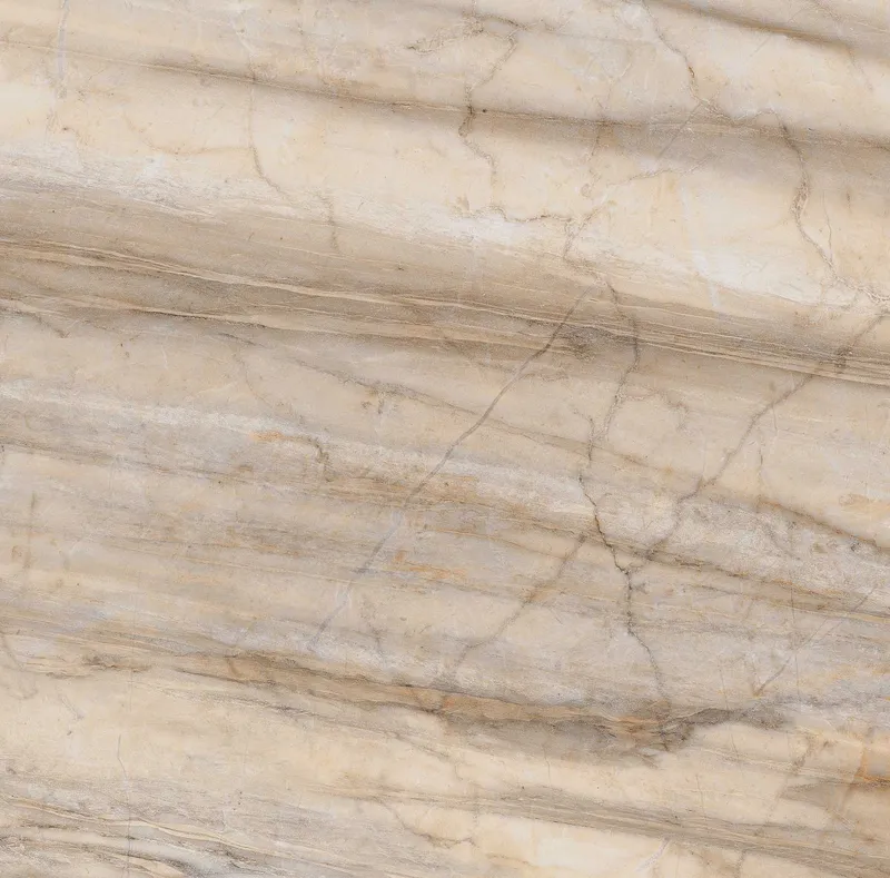 Керамический гранит Estima Bernini pearl, BR01 80x80x11, неполированный ректификат