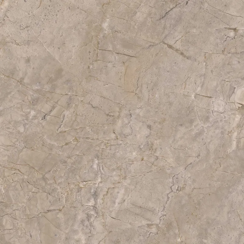 Керамический гранит Estima Bernini beige, BR02 80x80x11, неполированный ректификат
