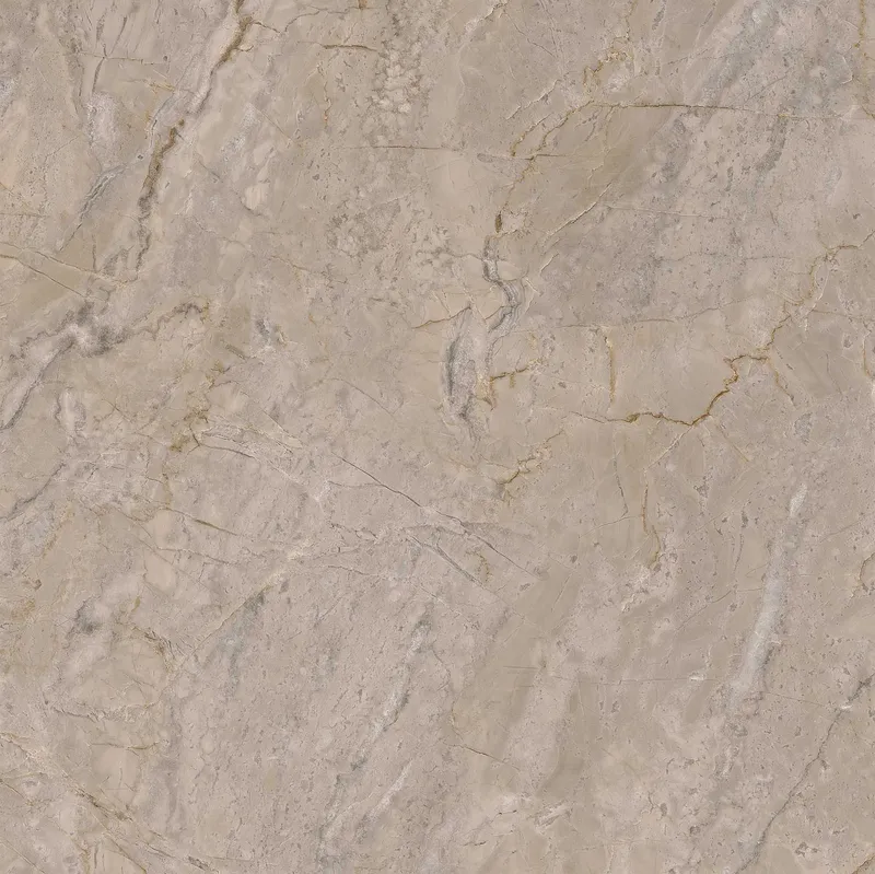 Керамический гранит Estima Bernini beige, BR02 80x80x11, неполированный ректификат