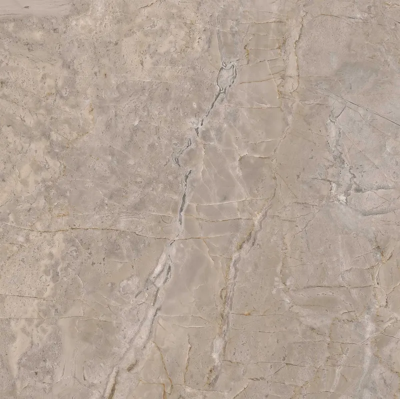 Керамический гранит Estima Bernini beige, BR02 80x80x11, неполированный ректификат
