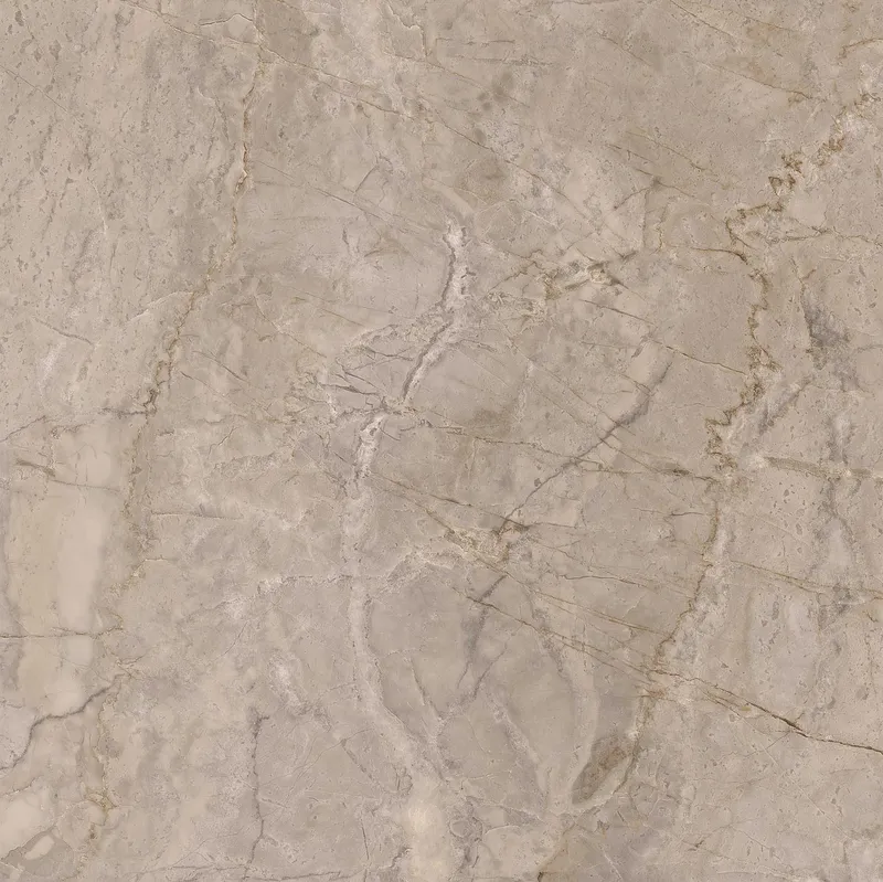 Керамический гранит Estima Bernini beige, BR02 80x80x11, неполированный ректификат