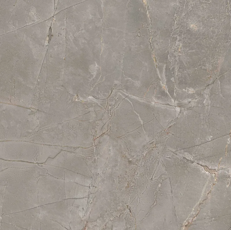 Керамический гранит Estima Bernini grey, BR03 80x80x11, неполированный ректификат