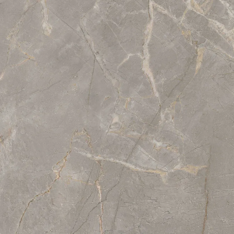 Керамический гранит Estima Bernini grey, BR03 80x80x11, неполированный ректификат