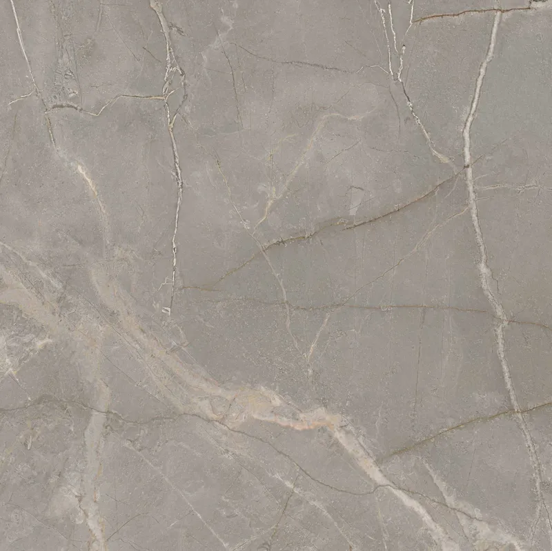 Керамический гранит Estima Bernini grey, BR03 80x80x11, неполированный ректификат