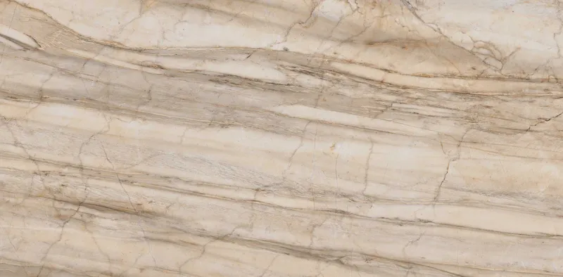 Керамический гранит Estima Bernini pearl, BR01 80x160x11, неполированный ректификат