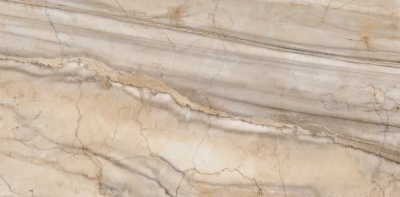 Керамический гранит Estima Bernini pearl, BR01 80x160x11, неполированный ректификат