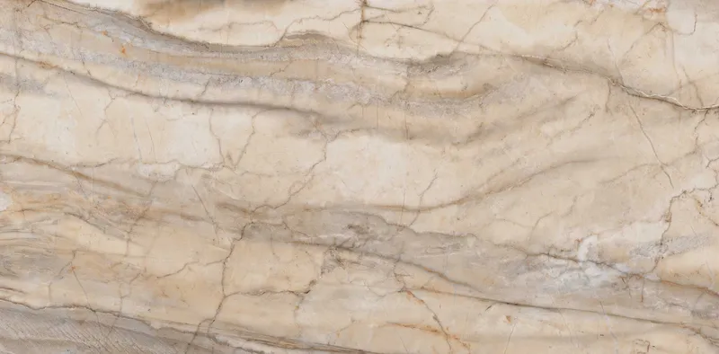 Керамический гранит Estima Bernini pearl, BR01 80x160x11, неполированный ректификат