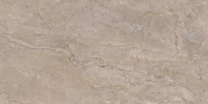 Керамический гранит Estima Bernini beige, BR02 80x160x11, неполированный ректификат