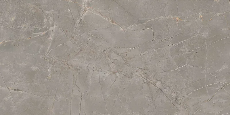 Керамический гранит Estima Bernini grey, BR03 80x160x11, неполированный ректификат