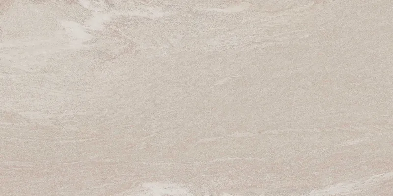 Керамический гранит Estima Tramontana beige, TN00 60x120x10, неполированный ректификат