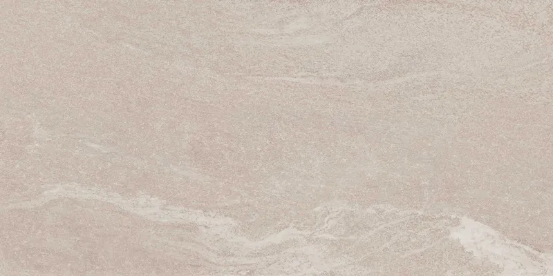 Керамический гранит Estima Tramontana beige, TN00 60x120x10, неполированный ректификат