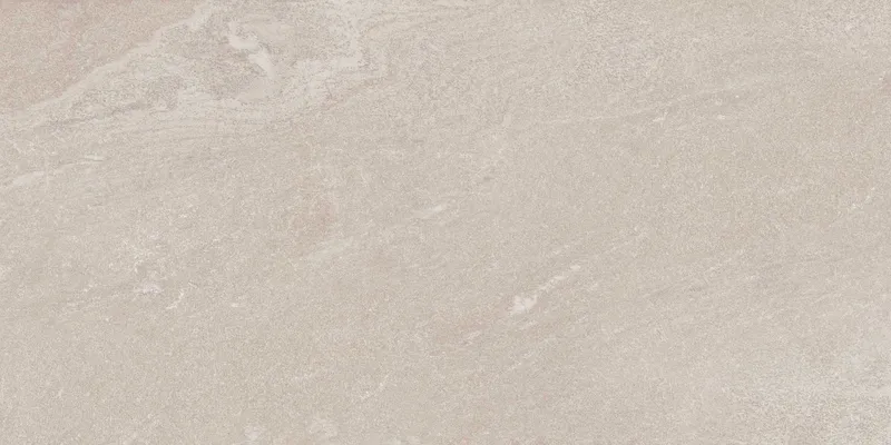 Керамический гранит Estima Tramontana beige, TN00 60x120x10, неполированный ректификат
