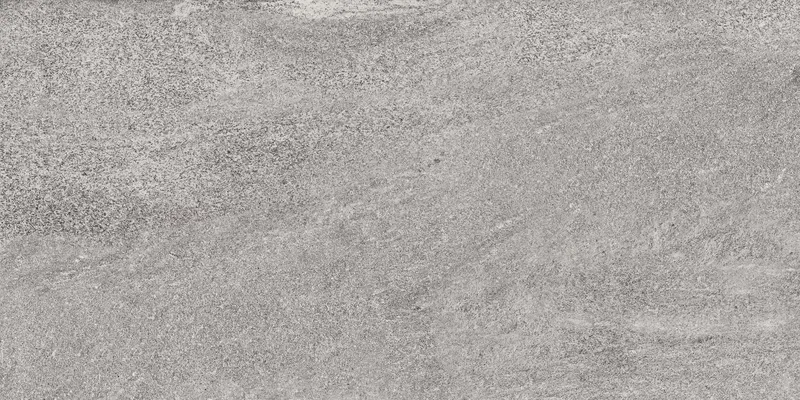 Керамический гранит Estima Tramontana grey, TN01 60x120x10, неполированный ректификат
