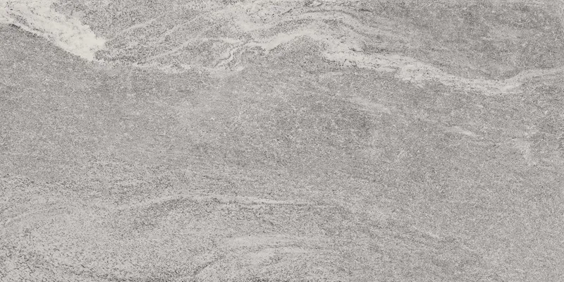 Керамический гранит Estima Tramontana grey, TN01 60x120x10, неполированный ректификат