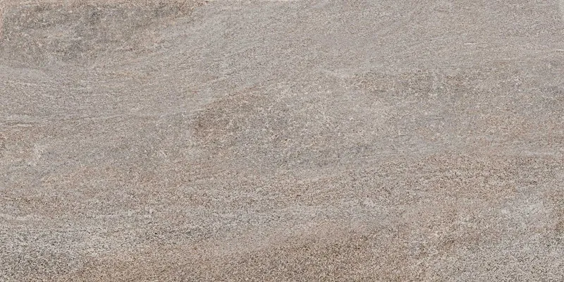 Керамический гранит Estima Tramontana beige, TN03 60x120x10, неполированный ректификат