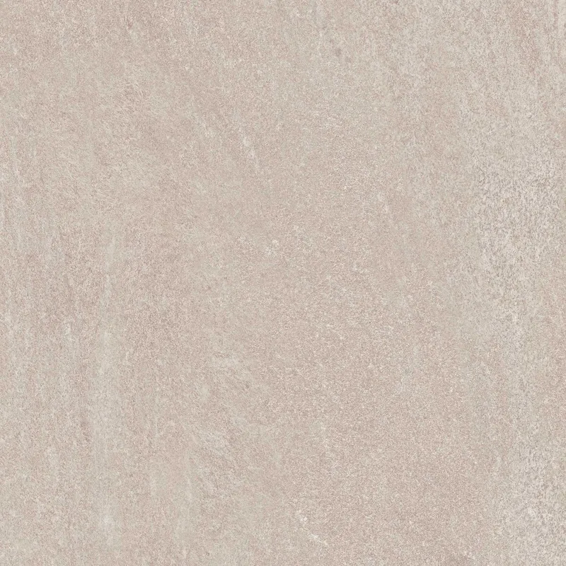Керамический гранит Estima Tramontana Ivory, TN00 60x60x10, неполированный ректификат