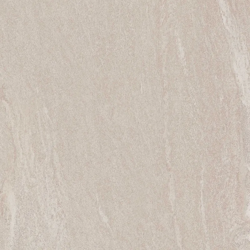 Керамический гранит Estima Tramontana Ivory, TN00 60x60x10, неполированный ректификат