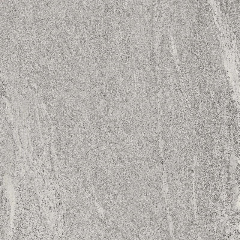 Керамический гранит Estima Tramontana grey, TN01 60x60x10, неполированный ректификат