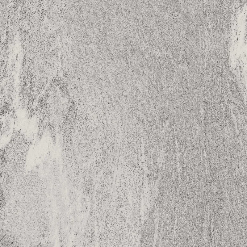 Керамический гранит Estima Tramontana grey, TN01 60x60x10, неполированный ректификат