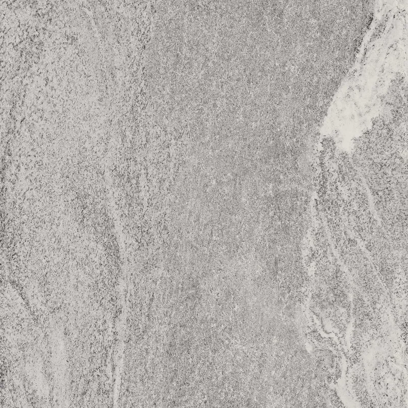 Керамический гранит Estima Tramontana grey, TN01 60x60x10, неполированный ректификат