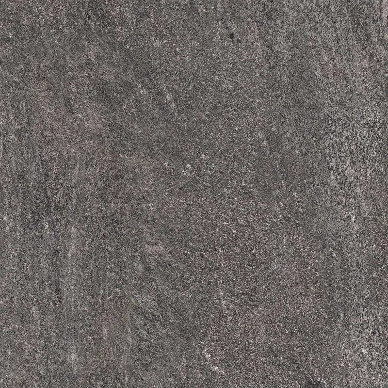 Керамический гранит Estima Tramontana anthracite, TN02 60x60x10, неполированный ректификат