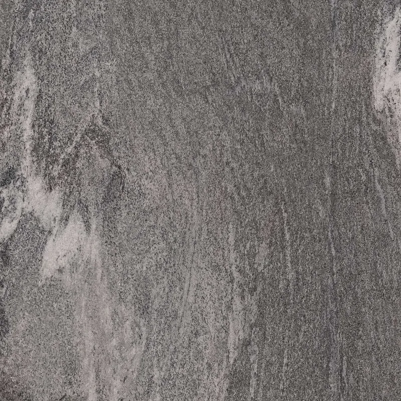 Керамический гранит Estima Tramontana anthracite, TN02 60x60x10, неполированный ректификат