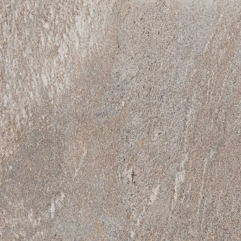Керамический гранит Estima Tramontana Multicolor, TN03 60x60x10, неполированный ректификат