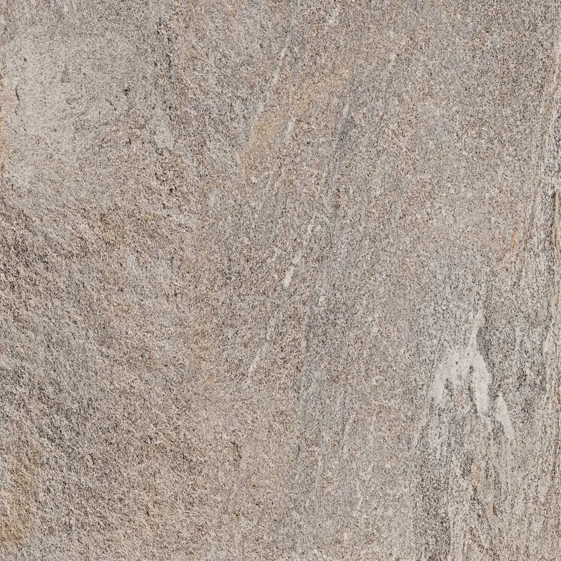 Керамический гранит Estima Tramontana Multicolor, TN03 60x60x10, неполированный ректификат
