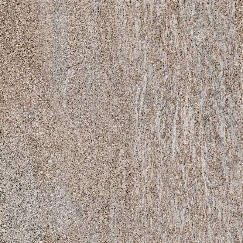 Керамический гранит Estima Tramontana Multicolor, TN03 60x60x10, неполированный ректификат