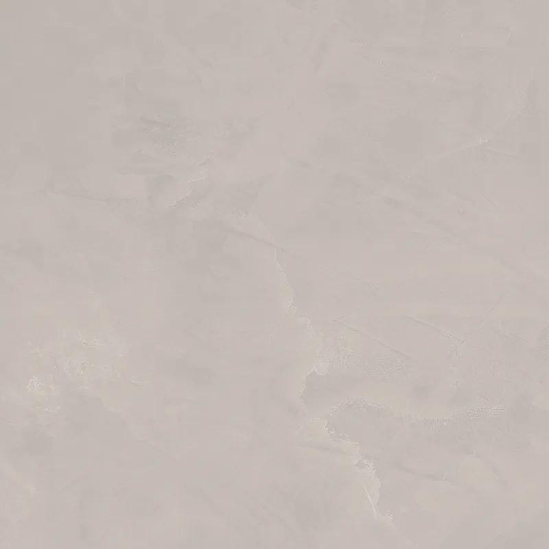Керамический гранит Estima Graffito light grey, GF01 60x60x10, неполированный ректификат