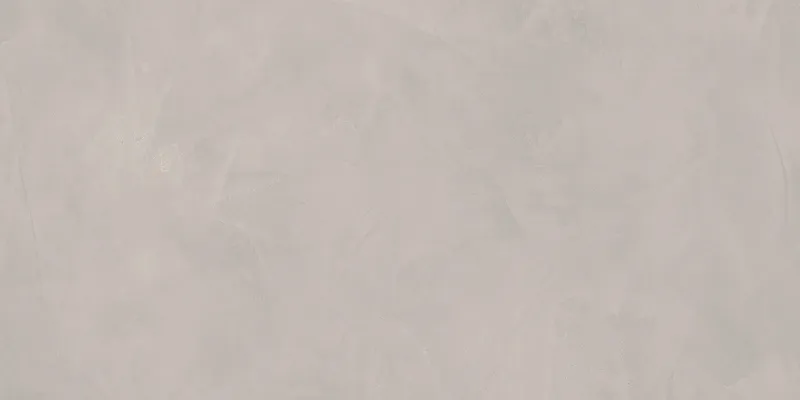 Керамический гранит Estima Graffito light grey, GF01 60x120x10, неполированный ректификат